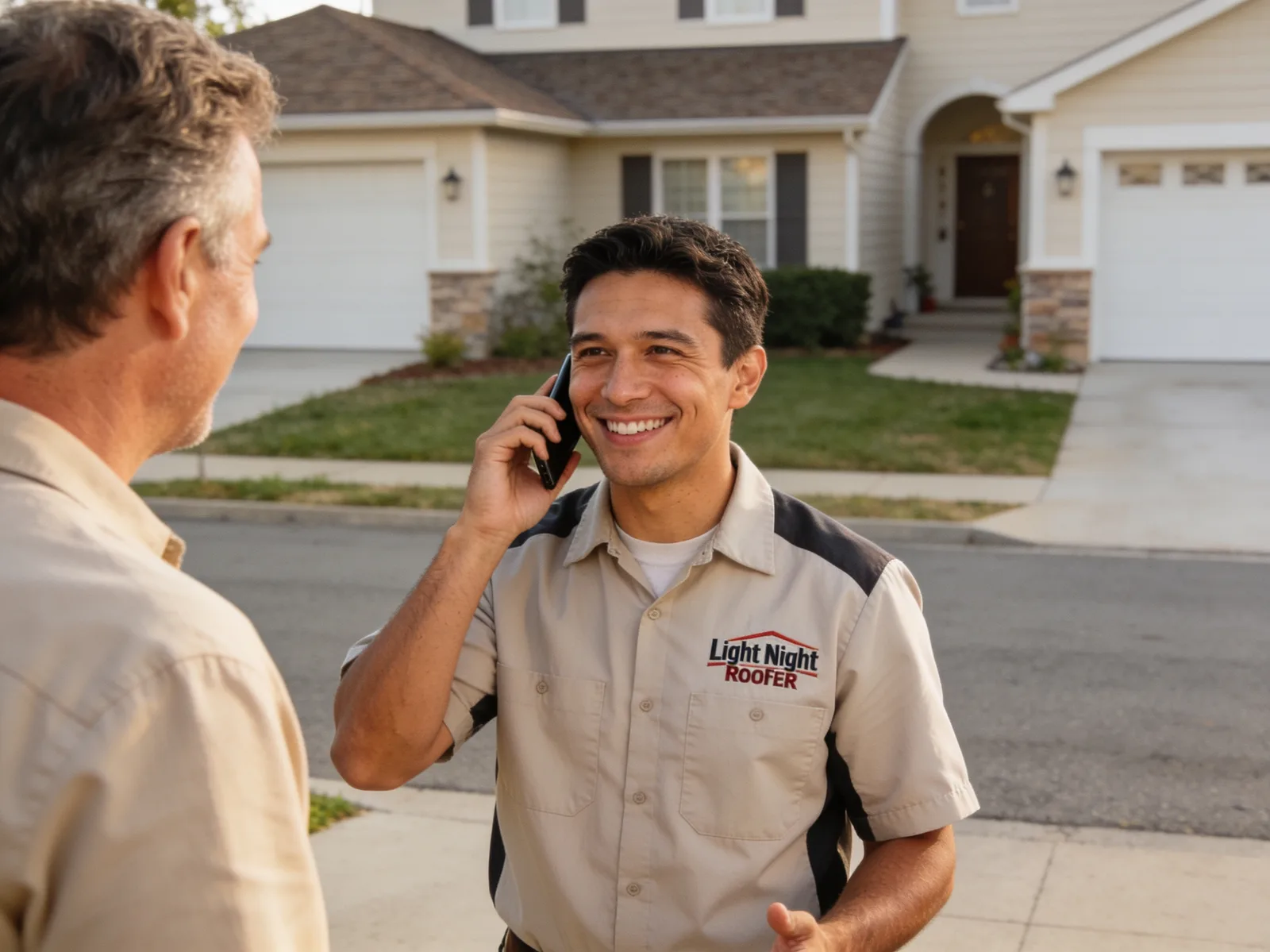 Emergency Roof Repair Mansfield, SD FAQs